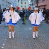 BinPartyGeil.de Fotos - Narrensprung Ulm am 02.02.2014 in DE-Ulm