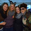 Bild: Partybilder der Party: Schelklingen Umzug /  Halle und Zelt am 16.02.2014 in DE | Baden-Wrttemberg | Alb-Donau-Kreis | Schelklingen
