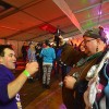 Bild/Pic: Partybilder der Party: Brauchtumsabend TurmDeifel - am Sa 25.01.2014 in Landkreis/Region Alb-Donau-Kreis | Ort/Stadt Schelklingen
