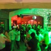 Bild: Partybilder der Party: THE DIVA NIGHT @ Disco Park B30 am 01.02.2014 in DE | Baden-Wrttemberg | Biberach | Laupheim