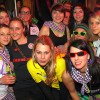 Bild: Partybilder der Party: 6 Jahre Fu- Ball - der Partykracher !! WILLI HERREN LIVE !! am 01.02.2014 in DE | Baden-Wrttemberg | Bodenseekreis | Neukirch