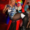 Bild: Partybilder der Party: bacio Circus Afterworkparty am 13.02.2014 in DE | Mecklenburg-Vorpommern | Rostock | Rostock
