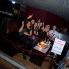 Bild: Partybilder der Party: WELcome to the weekEND - CRYSTAL NIGHT (ab 16) am 07.02.2014 in DE | Baden-Wrttemberg | Stuttgart | Stuttgart