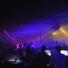 Bild: Partybilder der Party: THE DIVA NIGHT @ Disco Park B30 am 01.02.2014 in DE | Baden-Wrttemberg | Biberach | Laupheim