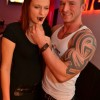 Bild: Partybilder der Party: bacio boys Afterworkparty am 06.02.2014 in DE | Mecklenburg-Vorpommern | Rostock | Rostock