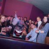 Bild: Partybilder der Party: WELcome to the weekEND - CRYSTAL NIGHT (ab 16) am 07.02.2014 in DE | Baden-Wrttemberg | Stuttgart | Stuttgart