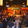 Bild: Partybilder der Party: Party zum Superbowl am 02.02.2014 in DE | Mecklenburg-Vorpommern | Rostock | Rostock