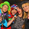 Bild: Partybilder der Party: Hex-hau-na-Party am 31.01.2014 in DE | Baden-Wrttemberg | Sigmaringen | Ostrach