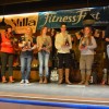 Bild: Partybilder der Party: Party zum Superbowl am 02.02.2014 in DE | Mecklenburg-Vorpommern | Rostock | Rostock