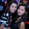 Bild: Partybilder der Party: WELcome to the weekEND - Friday in Love (ab 16) am 21.02.2014 in DE | Baden-Wrttemberg | Stuttgart | Stuttgart