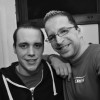 Bild: Partybilder der Party: 90er Hammer Club Tour am 15.02.2014 in DE | Mecklenburg-Vorpommern | Rostock | Rostock