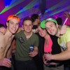 Bild: Partybilder der Party: Hard Bass 2014 - Gelredome, Niederlande am 01.02.2014 in Niederlande | Gelderland |  | Arnhem