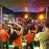 Bild: Partybilder der Party: LATIN NIGHT - DJ OSMAY - EL NEGRO @ Disco Park B30 am 15.02.2014 in DE | Baden-Wrttemberg | Biberach | Laupheim