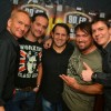 Bild: Partybilder der Party: 90er Hammer Club Tour am 15.02.2014 in DE | Mecklenburg-Vorpommern | Rostock | Rostock