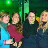 Bild: Partybilder der Party: Brauchtumsabend Hetza Hexa am 24.01.2014 in DE | Baden-Wrttemberg | Alb-Donau-Kreis | Erbach