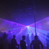 Bild: Partybilder der Party: THE DIVA NIGHT @ Disco Park B30 am 01.02.2014 in DE | Baden-Wrttemberg | Biberach | Laupheim