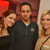 Bild: Partybilder der Party: bacio boys Afterworkparty am 06.02.2014 in DE | Mecklenburg-Vorpommern | Rostock | Rostock