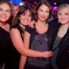 Bild: Partybilder der Party: WELcome to the weekEND - Lost in Music (ab 16) am 31.01.2014 in DE | Baden-Wrttemberg | Stuttgart | Stuttgart