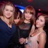 Bild: Partybilder der Party: WELcome to the weekEND - Lost in Music (ab 16) am 31.01.2014 in DE | Baden-Wrttemberg | Stuttgart | Stuttgart