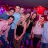 Bild: Partybilder der Party: WELcome to the weekEND - DREAM HOUSE (ab 16) am 14.02.2014 in DE | Baden-Wrttemberg | Stuttgart | Stuttgart