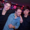 Bild: Partybilder der Party: WELcome to the weekEND - Lost in Music (ab 16) am 31.01.2014 in DE | Baden-Wrttemberg | Stuttgart | Stuttgart