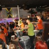 Bild: Partybilder der Party: LATIN NIGHT - DJ OSMAY - EL NEGRO @ Disco Park B30 am 15.02.2014 in DE | Baden-Wrttemberg | Biberach | Laupheim