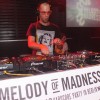 Bild: Partybilder der Party: MELODY OF MADNESS @ K17 in Berlin (GER) am 08.02.2014 in DE | Berlin | Berlin | Berlin