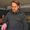 Bild: Partybilder der Party: 90er Hammer Club Tour am 15.02.2014 in DE | Mecklenburg-Vorpommern | Rostock | Rostock