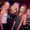 Bild: Partybilder der Party: WELcome to the weekEND - CRYSTAL NIGHT (ab 16) am 07.02.2014 in DE | Baden-Wrttemberg | Stuttgart | Stuttgart