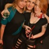 Bild: Partybilder der Party: bacio boys Afterworkparty am 06.02.2014 in DE | Mecklenburg-Vorpommern | Rostock | Rostock