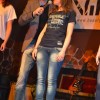 Bild: Partybilder der Party: Party zum Superbowl am 02.02.2014 in DE | Mecklenburg-Vorpommern | Rostock | Rostock