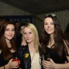 Bild: Partybilder der Party: Hlladisco  am 22.02.2014 in DE | Baden-Wrttemberg | Biberach | Alleshausen