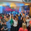 Bild: Partybilder der Party: 90er Hammer Club Tour am 15.02.2014 in DE | Mecklenburg-Vorpommern | Rostock | Rostock