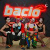Bild: Partybilder der Party: bacio Circus Afterworkparty am 13.02.2014 in DE | Mecklenburg-Vorpommern | Rostock | Rostock
