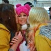 Bild: Partybilder der Party: Schelklingen Umzug /  Halle und Zelt am 16.02.2014 in DE | Baden-Wrttemberg | Alb-Donau-Kreis | Schelklingen
