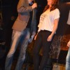 Bild: Partybilder der Party: Party zum Superbowl am 02.02.2014 in DE | Mecklenburg-Vorpommern | Rostock | Rostock
