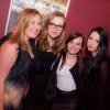 Bild: Partybilder der Party: WELcome to the weekEND - CRYSTAL NIGHT (ab 16) am 07.02.2014 in DE | Baden-Wrttemberg | Stuttgart | Stuttgart