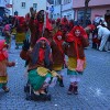 BinPartyGeil.de Fotos - Narrensprung Ulm am 02.02.2014 in DE-Ulm