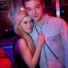 Bild: Partybilder der Party: WELcome to the weekEND - DREAM HOUSE (ab 16) am 14.02.2014 in DE | Baden-Wrttemberg | Stuttgart | Stuttgart