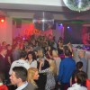 Bild: Partybilder der Party: 90er Hammer Club Tour am 15.02.2014 in DE | Mecklenburg-Vorpommern | Rostock | Rostock