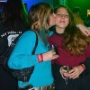 Bild: Partybilder der Party: Brauchtumsabend Hetza Hexa am 24.01.2014 in DE | Baden-Wrttemberg | Alb-Donau-Kreis | Erbach
