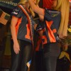 Bild: Partybilder der Party: Party zum Superbowl am 02.02.2014 in DE | Mecklenburg-Vorpommern | Rostock | Rostock