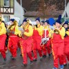 Bild: Partybilder der Party: Gabel & Jubilumstreffen 50 Jahre NZ Gloggasger am 02.02.2014 in DE | Baden-Wrttemberg | Biberach | Ertingen