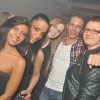 Bild: Partybilder der Party: RUDY MC & DANHALL @ Disco Park B30  am 22.02.2014 in DE | Baden-Wrttemberg | Biberach | Laupheim
