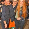 Bild: Partybilder der Party: Hex-hau-na-Party am 31.01.2014 in DE | Baden-Wrttemberg | Sigmaringen | Ostrach