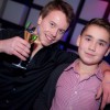 Bild: Partybilder der Party: WELcome to the weekEND - Lost in Music (ab 16) am 31.01.2014 in DE | Baden-Wrttemberg | Stuttgart | Stuttgart