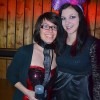 Bild: Partybilder der Party: Pressluft-Party am 15.02.2014 in DE | Baden-Wrttemberg | Ravensburg | Wangen im Allgu