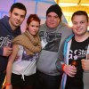 Bild: Partybilder der Party: Snowbeat 2014 - electronic music festival am 01.02.2014 in DE | Mecklenburg-Vorpommern | Ludwigslust-Parchim | Wittenburg