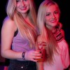Bild: Partybilder der Party: WELcome to the weekEND - Friday in Love (ab 16) am 21.02.2014 in DE | Baden-Wrttemberg | Stuttgart | Stuttgart