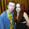 Bild: Partybilder der Party: Dabei sein ist alles... am 15.02.2014 in DE | Niedersachsen | Emsland | Neulehe